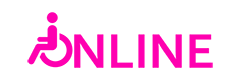 members.disabledsinglesonline.com